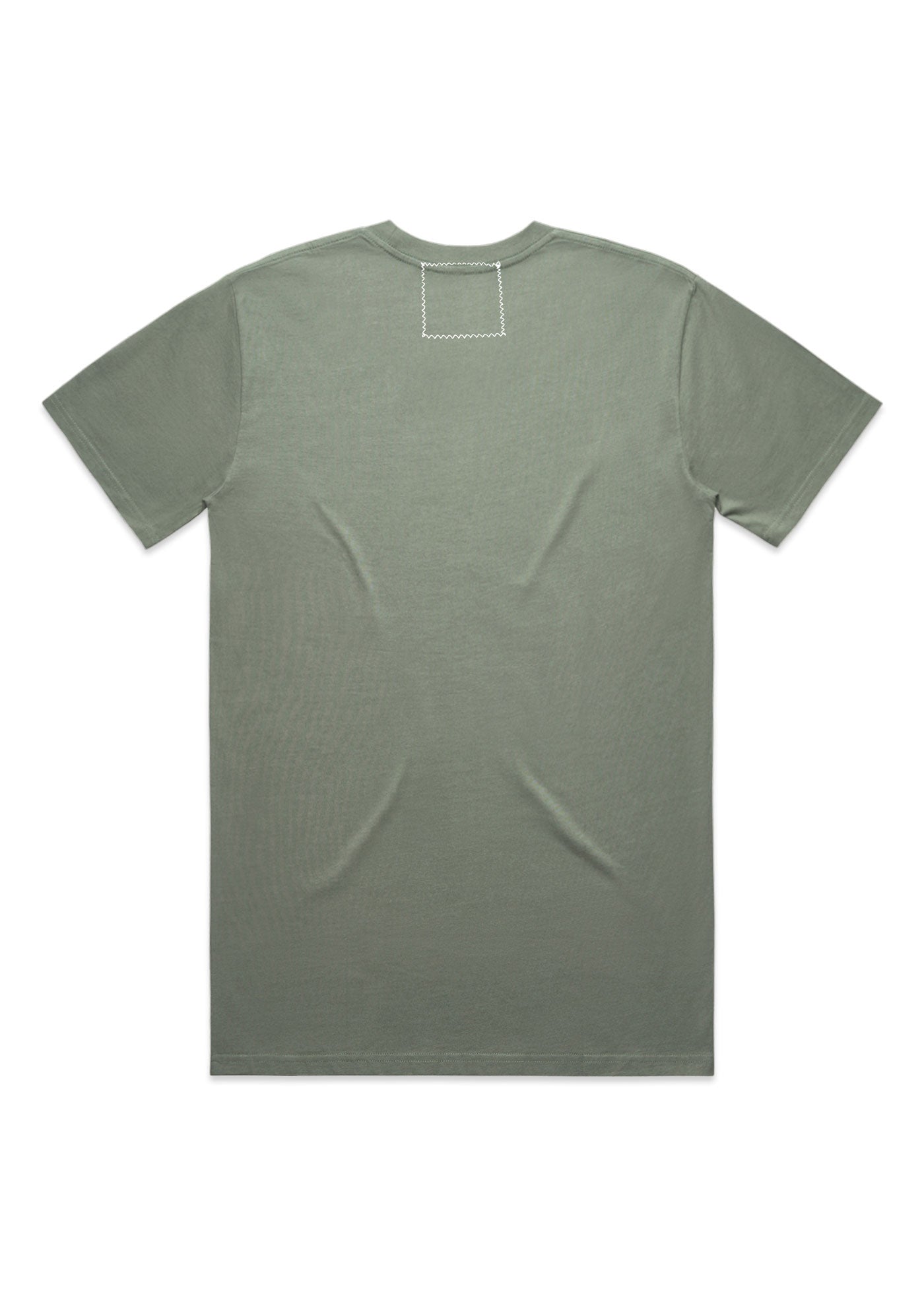 Men's Cypress Heavyweight T-Shirt