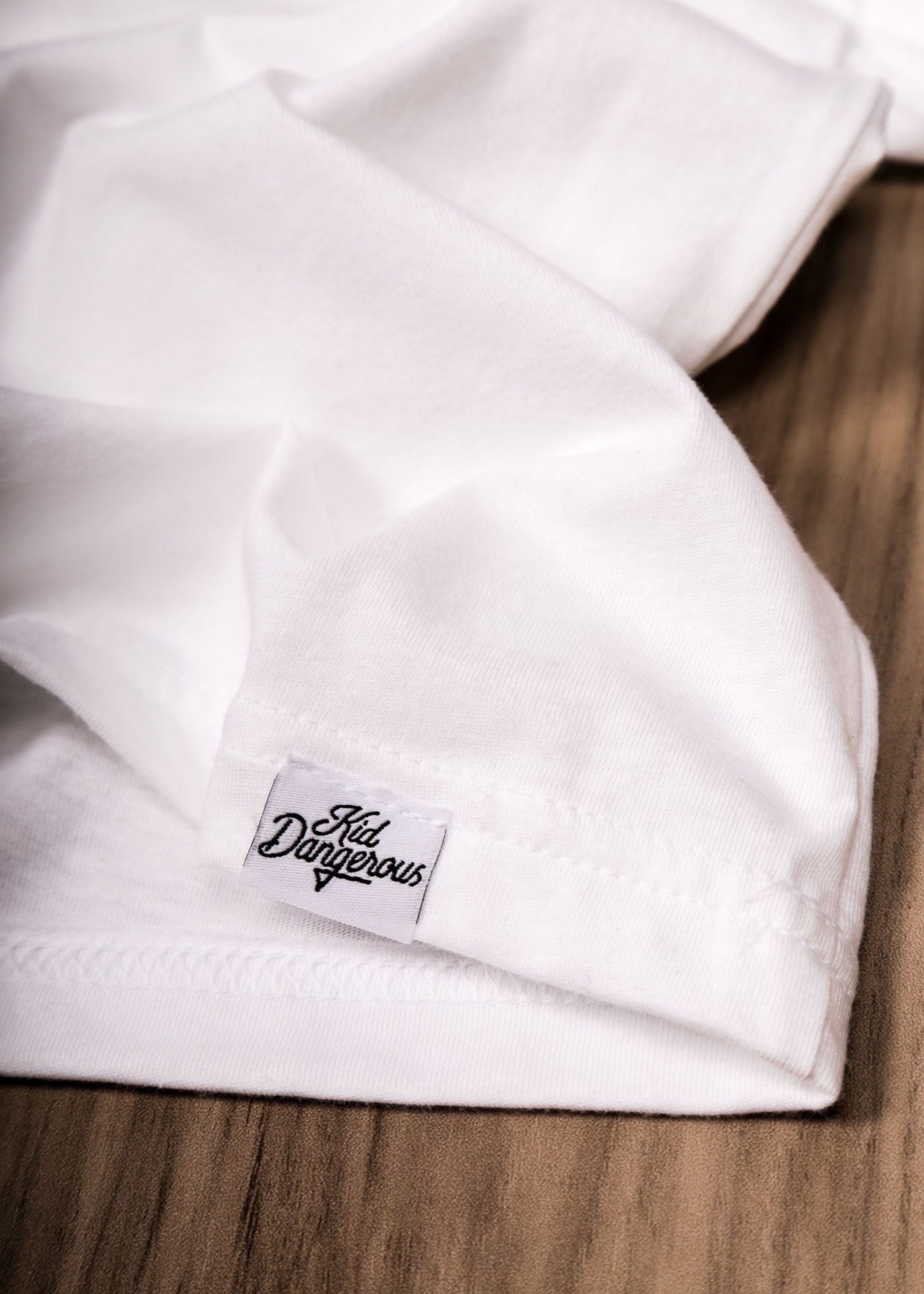 90s Country Men's White Classic T-Shirt