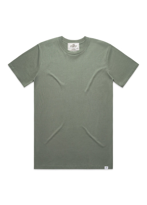 Men's Cypress Heavyweight T-Shirt