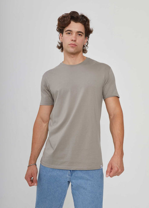 Men's Faded Dust T-Shirt