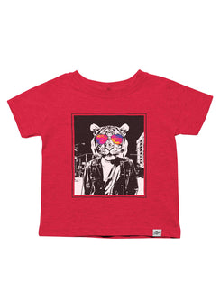 Product photo 1