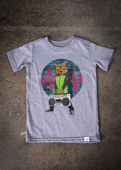 Product photo 2