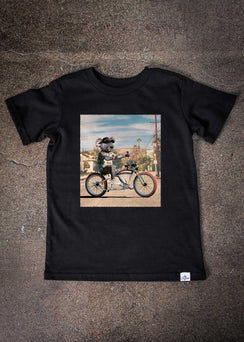 Product photo 1