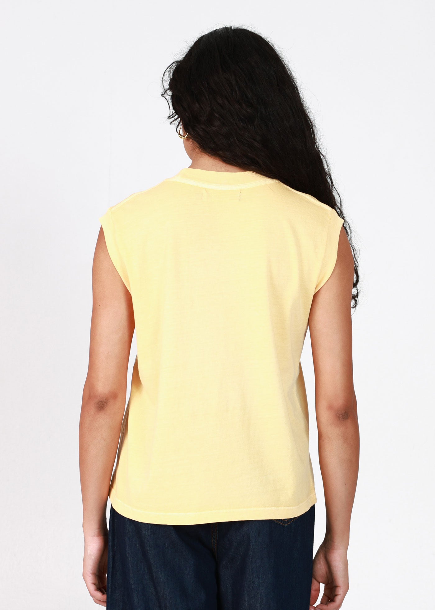 Plants are Friends Honey Moto Tee