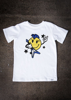 Product photo 2