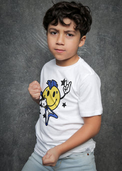 Product photo 1