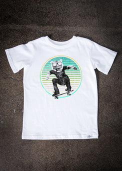 Product photo 2