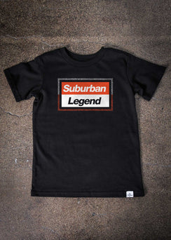 Product photo 2