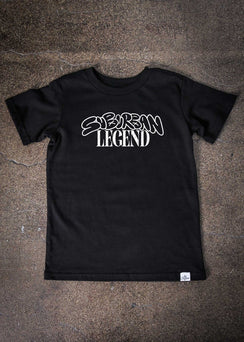 Product photo 2