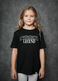 Product photo 1