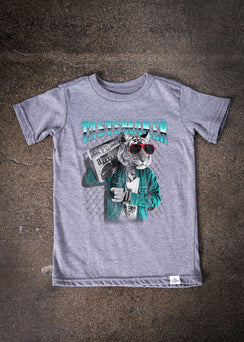 Product photo 1