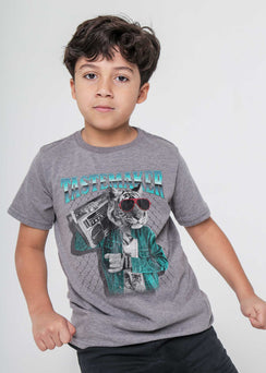 Product photo 2