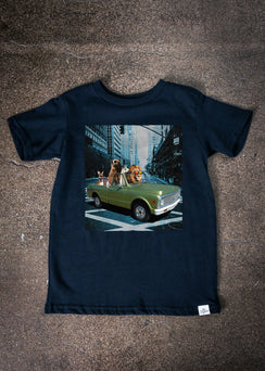 Product photo 2