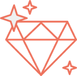 diamond star