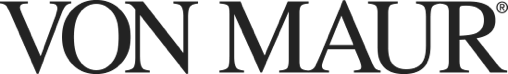 Von Maur logo