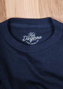 Product photo 3