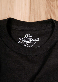 Product photo 3