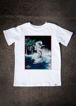 Product photo 2