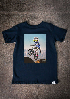 Product photo 2