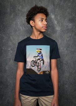 Product photo 1