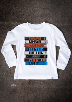 Product photo 2