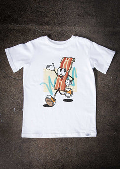 Product photo 2