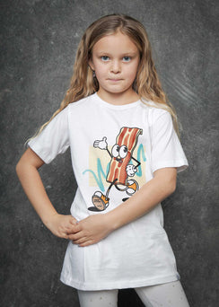 Product photo 1