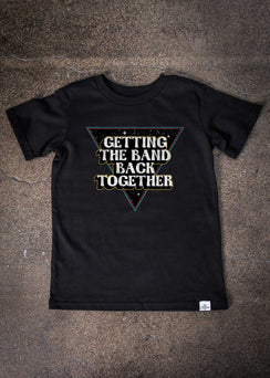 Product photo 2