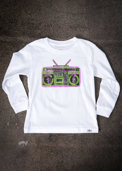 Product photo 1