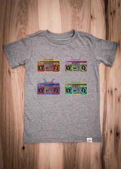 Product photo 2