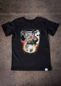 Product photo 2