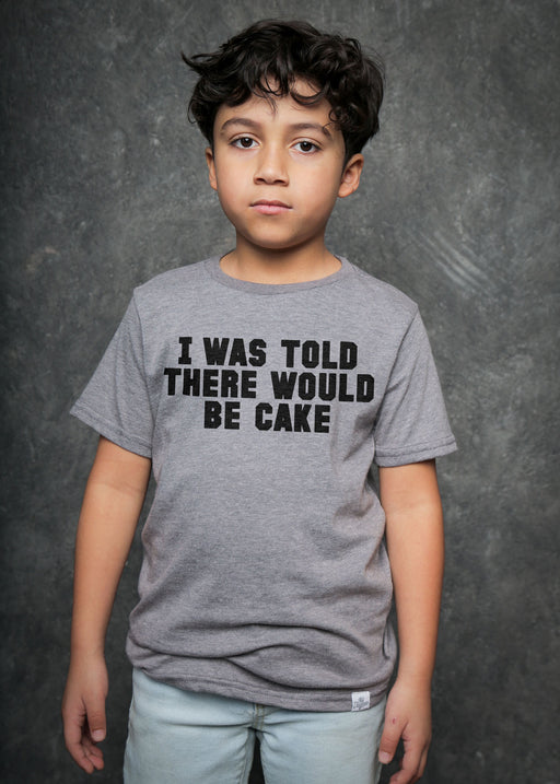 Rubber Ducky Pier Kid's White T-Shirt — Kid Dangerous