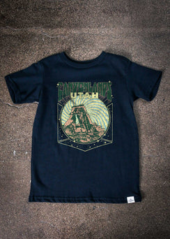 Product photo 2