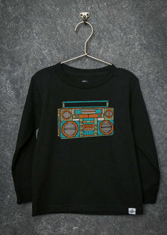 Product photo 2