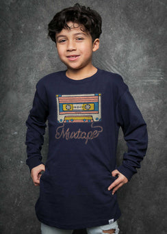 Product photo 2