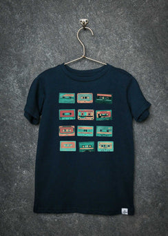 Product photo 1