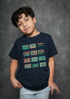 Product photo 3