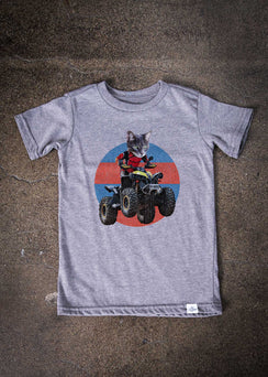 Product photo 2