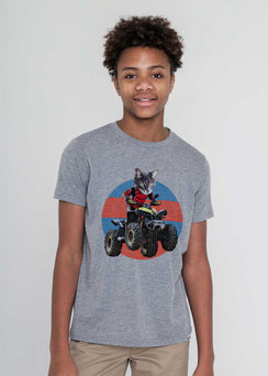 Product photo 1