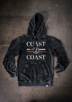 Product photo 2
