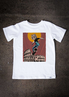 Product photo 2