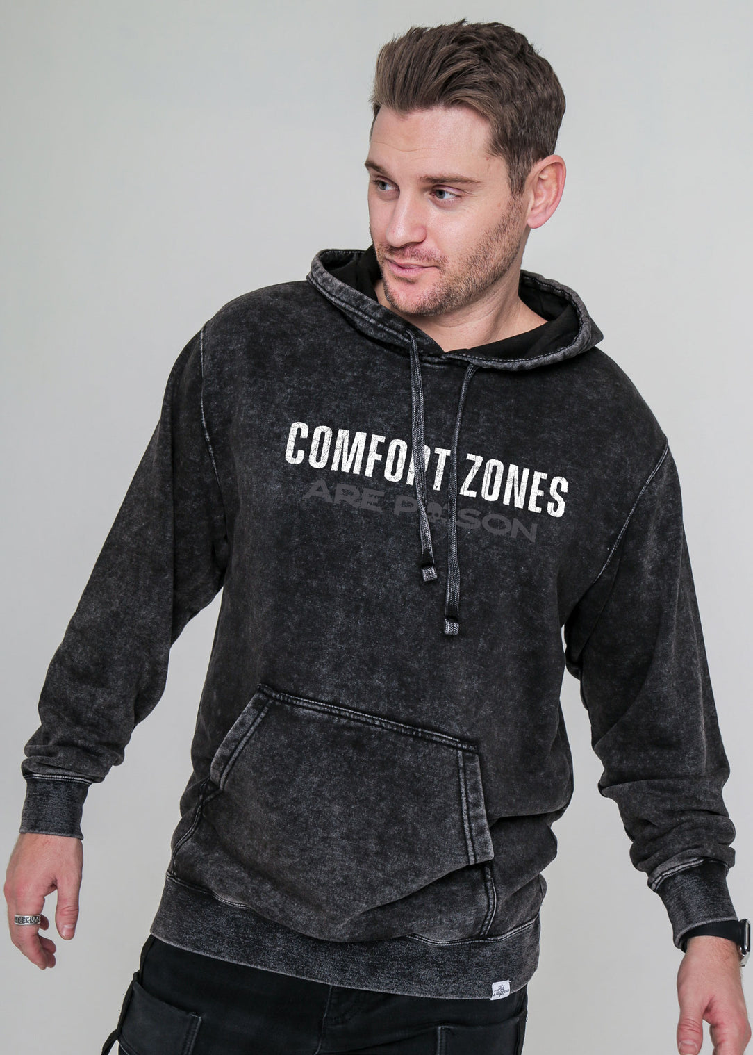 https://www.kiddangerous.com/cdn/shop/products/Comfort-Zones-are-Poison-Mens-Mineral-Washed-Hoodie_1084x.progressive.jpg?v=1666818037