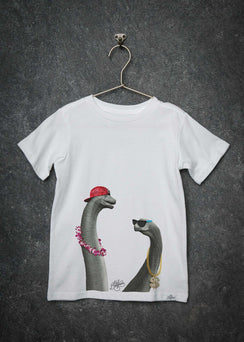 Product photo 1