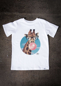 Product photo 2