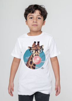 Product photo 1
