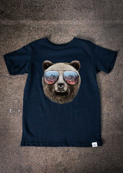 Product photo 1