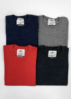Product photo 1