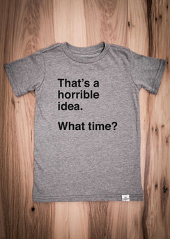 Product photo 1