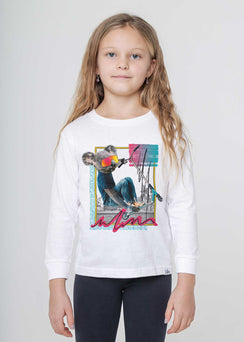 Product photo 2