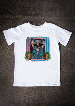 Product photo 2